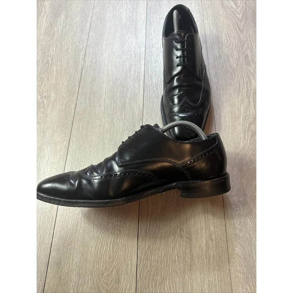 N/A men preowned